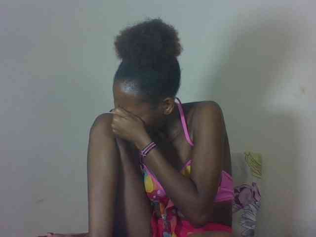 Vinsishly11 webcam