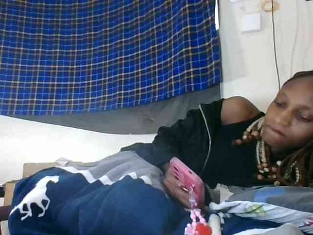 Vinsishly11 webcam
