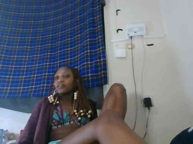 Vinsishly11 webcam