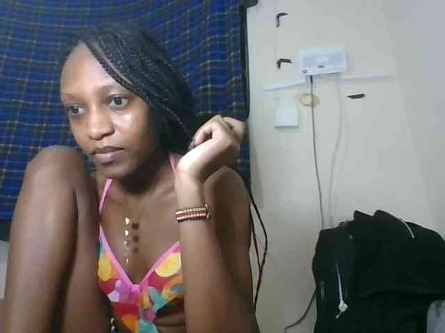 Vinsishly11