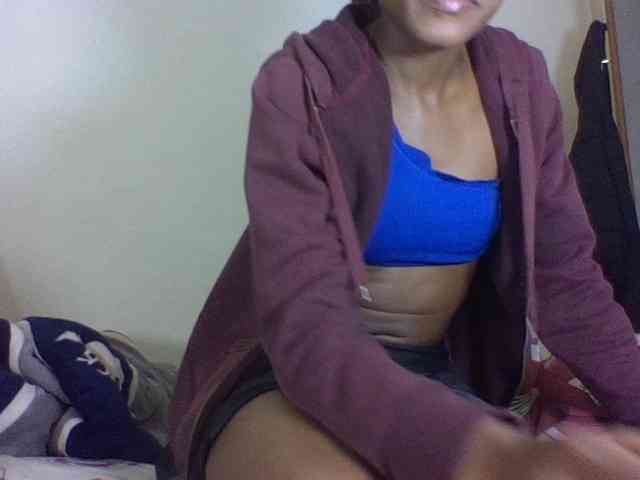 Vinsishly11 webcam