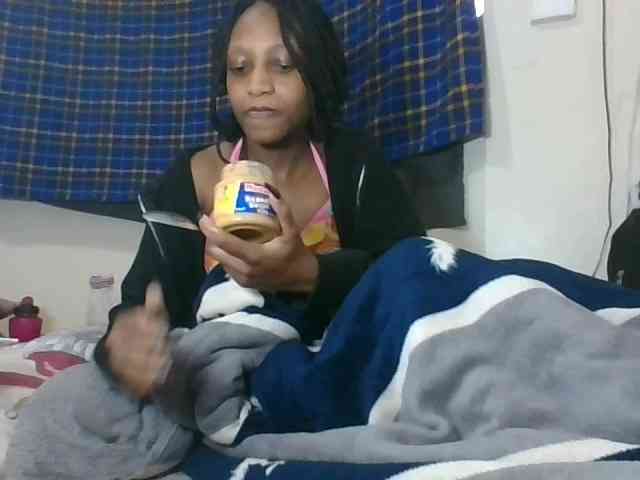 Vinsishly11 webcam