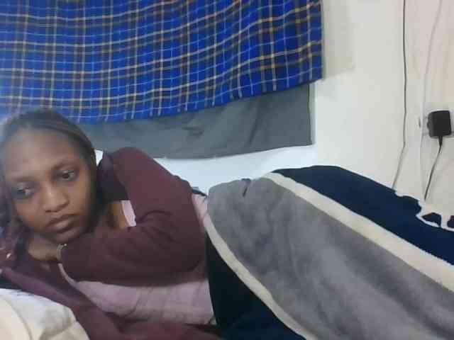 Vinsishly11 webcam