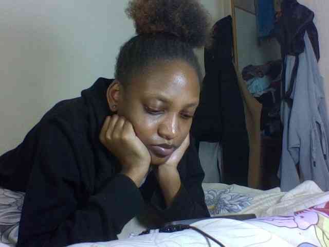 Vinsishly11 webcam