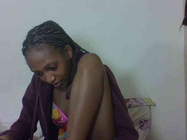 Vinsishly11 webcam