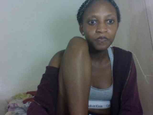 Vinsishly11 webcam