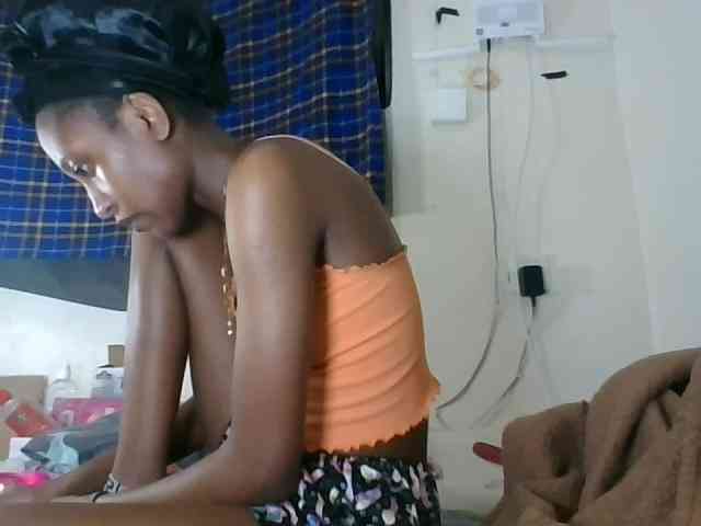 Vinsishly11 webcam