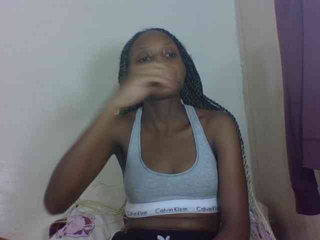 Vinsishly11 webcam
