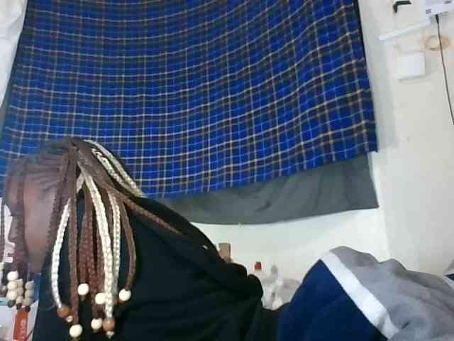 Vinsishly11 webcam
