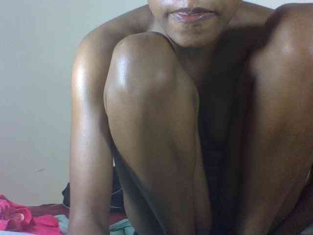 Vinsishly11 webcam