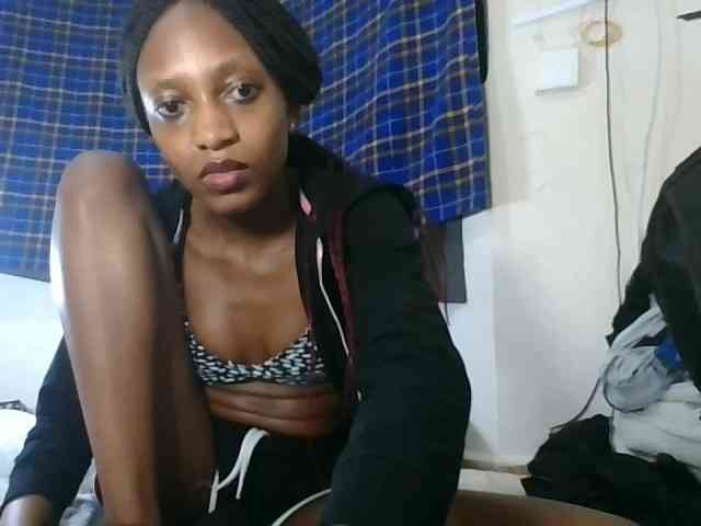 Vinsishly11