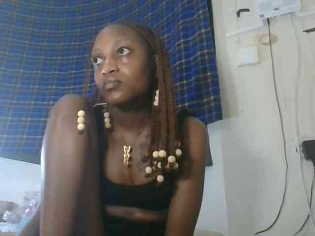 Vinsishly11