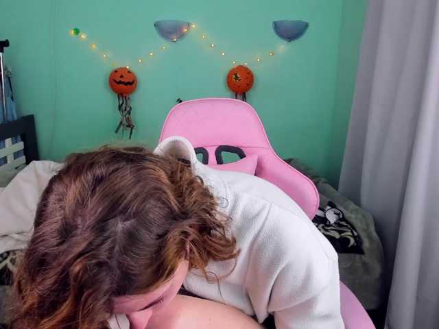AdelRay live cam on BongaCams