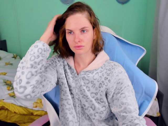 AdelRay live cam on BongaCams
