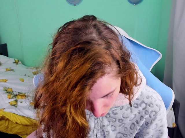 AdelRay live cam on BongaCams