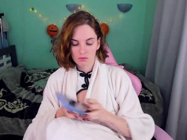 AdelRay live cam on BongaCams