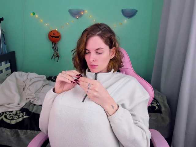 AdelRay live cam on BongaCams