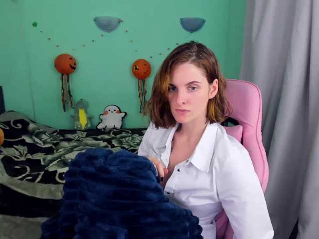 AdelRay