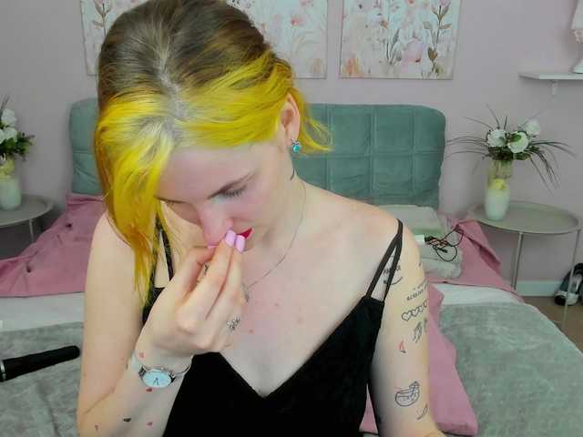 AdelRay live cam
