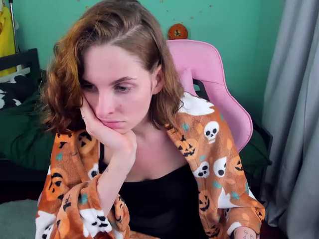 AdelRay live cam on BongaCams