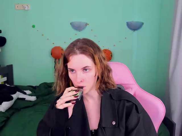 AdelRay