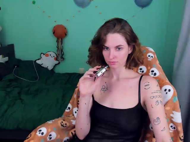 AdelRay live cam on BongaCams