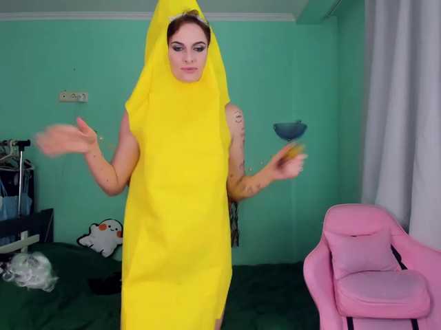 AdelRay live cam preview