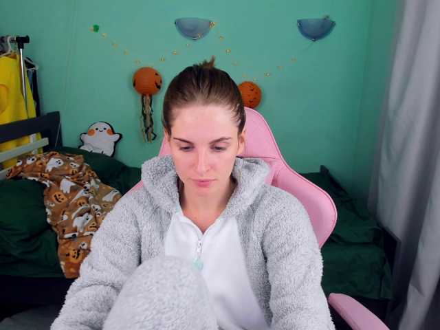 AdelRay live cam on BongaCams