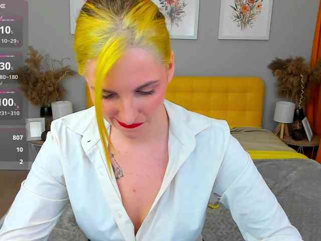 AdelRay webcam