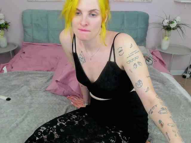 AdelRay webcam