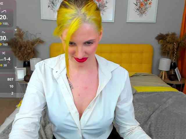 AdelRay webcam