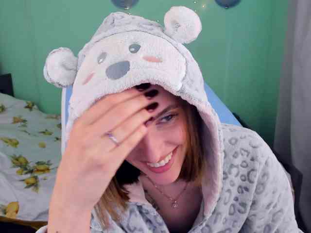 AdelRay webcam