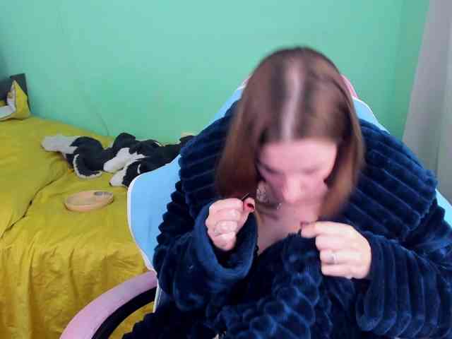 AdelRay - Girl 