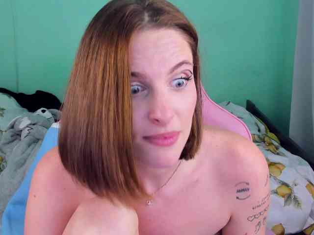 AdelRay webcam