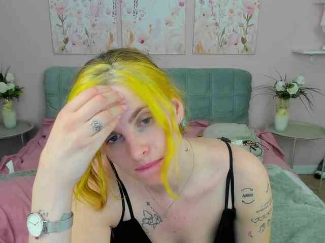 AdelRay webcam