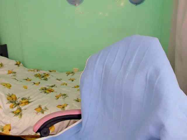 AdelRay