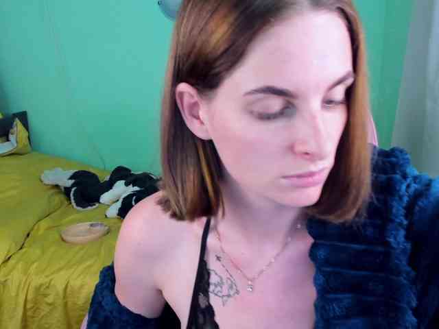 AdelRay webcam