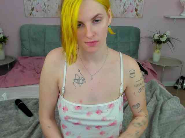 AdelRay webcam
