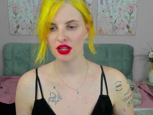 AdelRay webcam