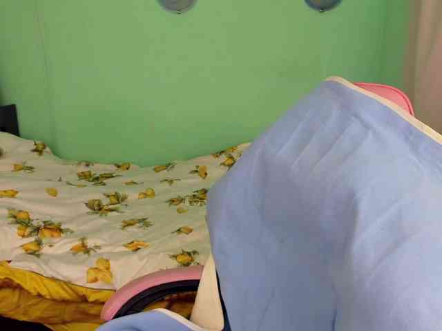 AdelRay webcam
