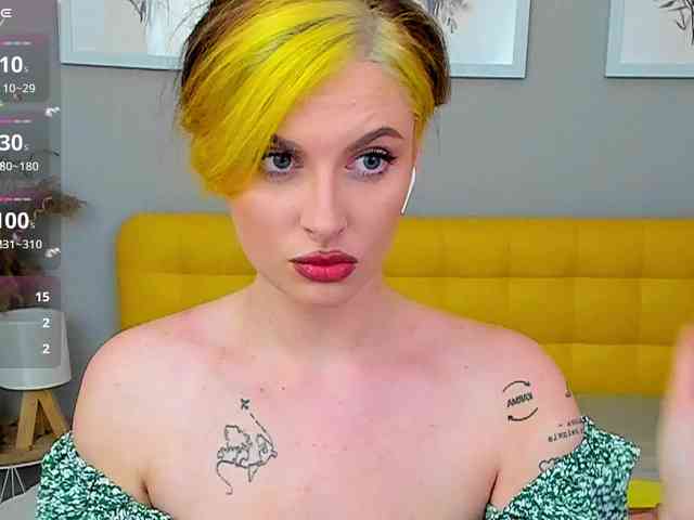 AdelRay webcam