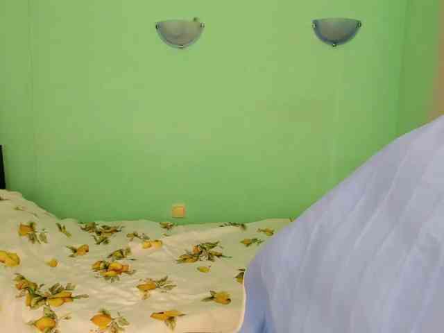 AdelRay webcam