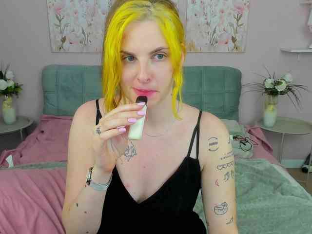 AdelRay webcam