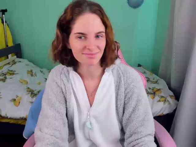 AdelRay webcam