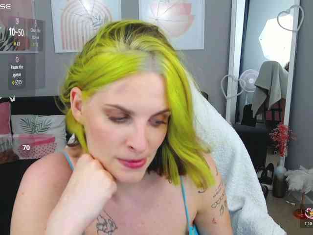 AdelRay webcam