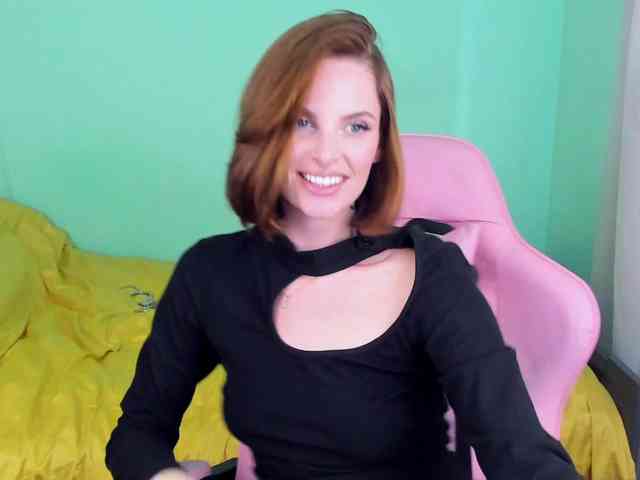AdelRay webcam