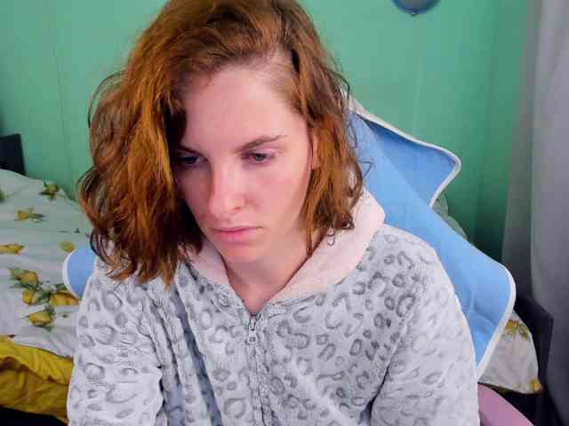 AdelRay webcam