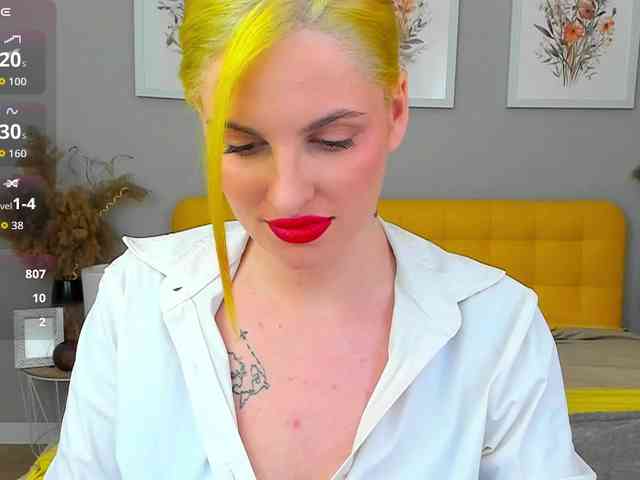 AdelRay webcam