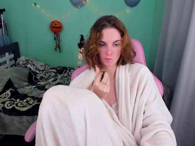 AdelRay webcam