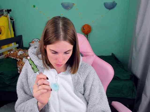 AdelRay webcam